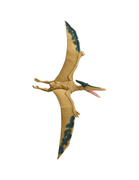 Figura de Acción Pteranodon Jurassic World Dominion 30 cm