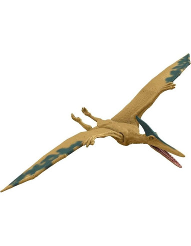 Figura de Acción Pteranodon Jurassic World Dominion 30 cm