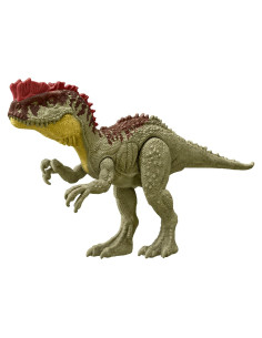 Figuras de Dinosaurios Grandes Mattel Jurassic World 30 cm