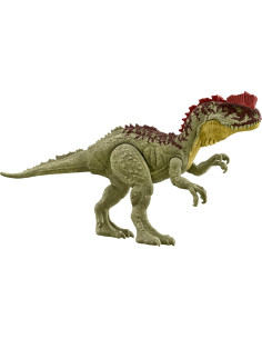 Figuras de Dinosaurios Grandes Mattel Jurassic World 30 cm 2