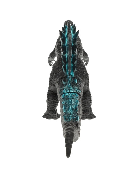 Figura Godzilla 2019 Bandai Movie Monster 16.5 cm