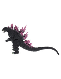 Figura Godzilla del Milenio Bandai 15 cm Movie Monster