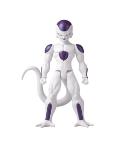 Figura Dragon Ball Super Bandai Frieza 30 cm Limit Breaker