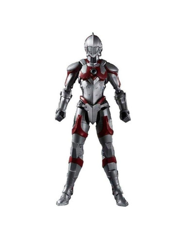Figura S.H. Figuarts Ultraman Tamashii Nations 15 cm