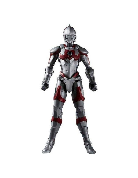 Figura S.H. Figuarts Ultraman Tamashii Nations 15 cm