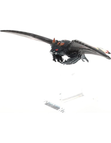 Figura de Acción Godzilla Battra 15,24 cm Bandai
