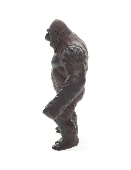 Figura de Vinilo Bandai Godzilla x Kong Kong 2024 16.5 cm