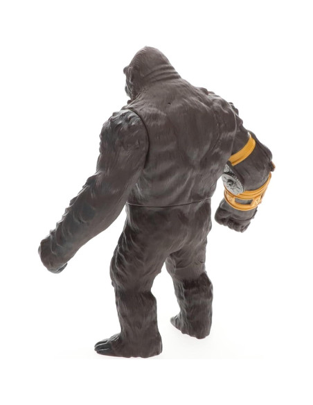 Figura de Vinilo Bandai Godzilla x Kong Kong 2024 16.5 cm