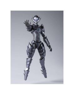 Figura de Acción Bemlar S.H.Figuarts Bandai - Ultraman Netflix 2
