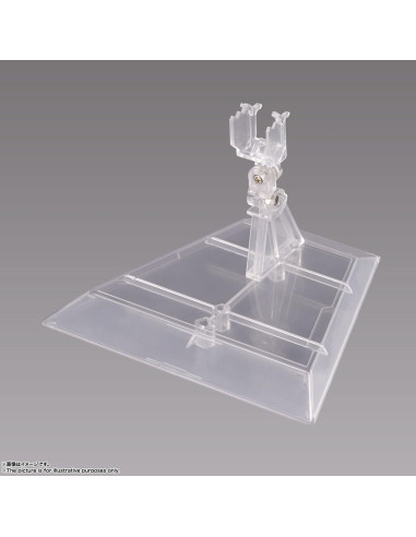 Figura Tiny Session Macross F VF-25G Valkyrie Bandai