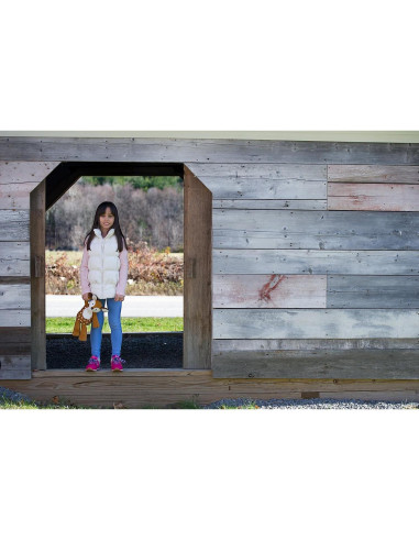 Mary Meyer Peluche Ciervo Marshmallow 33 cm Suave y Abrazable