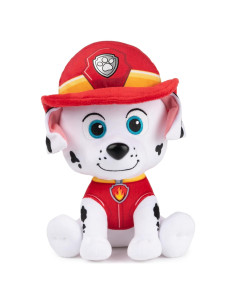 Peluche GUND PAW Patrol Marshall Bombero 22,86 cm