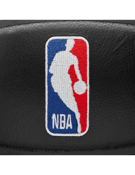 Balón de Baloncesto WILSON NBA All Team Premiere 75,88 cm Balón de Baloncesto WILSON NBA All Team Premiere 75,88 cm