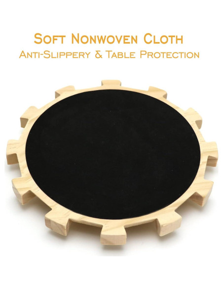 Juego de Accesorios Dominó Tren Mexicano Plusvivo