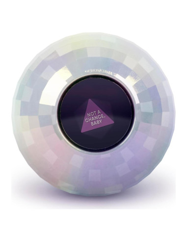 Wonderball Fred Bola Mística 9.91 cm Iridiscente