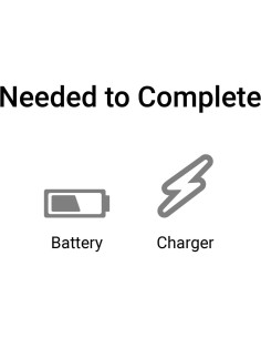 HobbyZone AeroScout S 2 1.1m RTF Entrenador RC Duradero 2