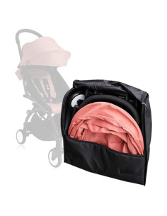 Bolsa de Almacenamiento SeedFuture para Carriola Babyzen Yoyo
