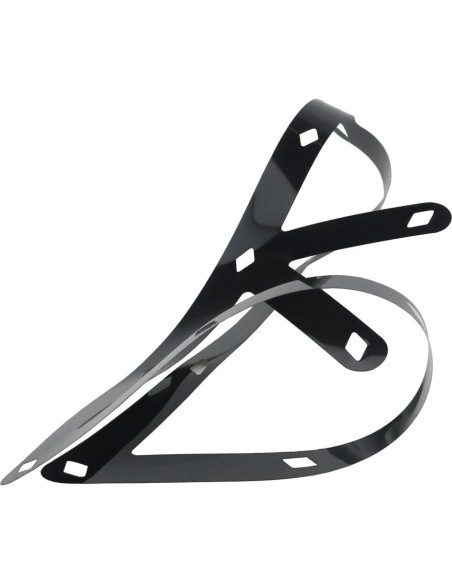 Soporte de Bola Mágica Triangular TIHOOD para Billar 6 Piezas