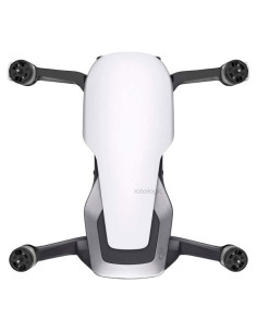 Aeronave Drone DJI Mavic Air Blanco - Reemplazo Nuevo