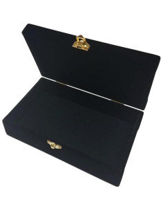 Juego de Dóminos Doble 9 Jumbo Marion & Co. 55 Fichas 2