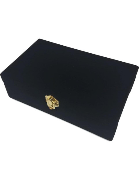 Juego de Dóminos Doble 9 Jumbo Marion & Co. 55 Fichas