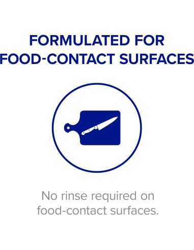 Toallitas Desinfectantes Purell Professional 110 Unidades