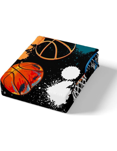 Juego de Funda de Edredón Castle Fairy Completo 3 Piezas