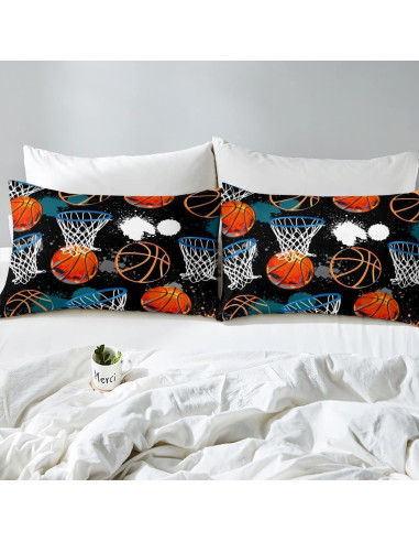 Juego de Funda de Edredón Castle Fairy Completo 3 Piezas