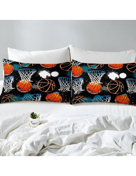 Juego de Funda de Edredón Castle Fairy Completo 3 Piezas