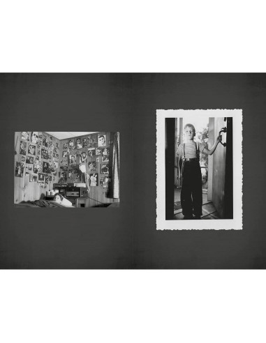 La conferencia de los pájaros / The Conference of the Birds (El Hogar de Miss Peregrine) (Spanish Edition)