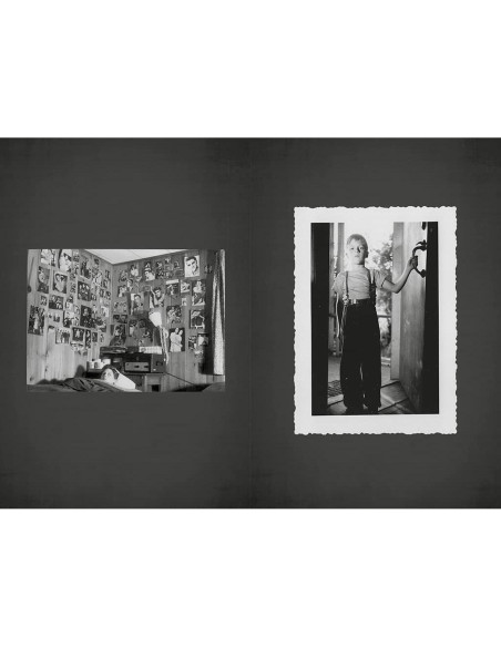 La conferencia de los pájaros / The Conference of the Birds (El Hogar de Miss Peregrine) (Spanish Edition)