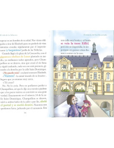 El misterio del escriba sentado (EL CLUB DE LOS SABUESOS) (Spanish Edition) 2