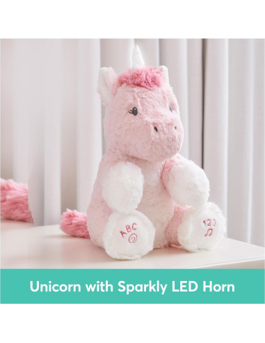 Peluche GUND Disney Tramp 38 cm para Bebés 0+