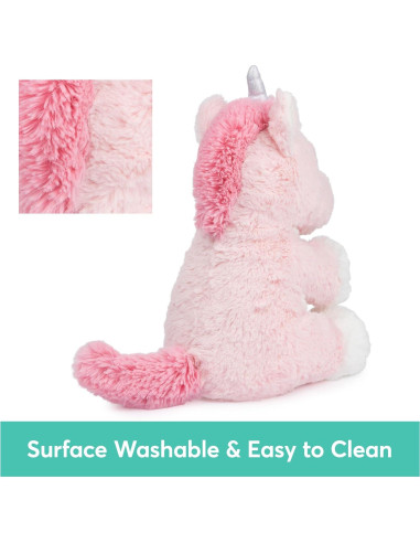 Peluche GUND Disney Tramp 38 cm para Bebés 0+