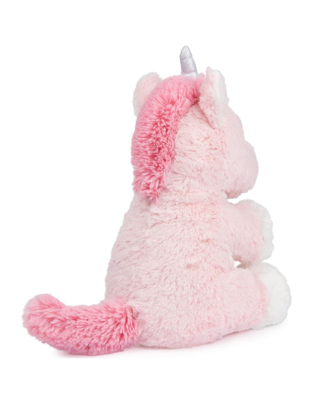 Peluche GUND Disney Tramp 38 cm para Bebés 0+ Peluche GUND Disney Tramp 38 cm para Bebés 0+