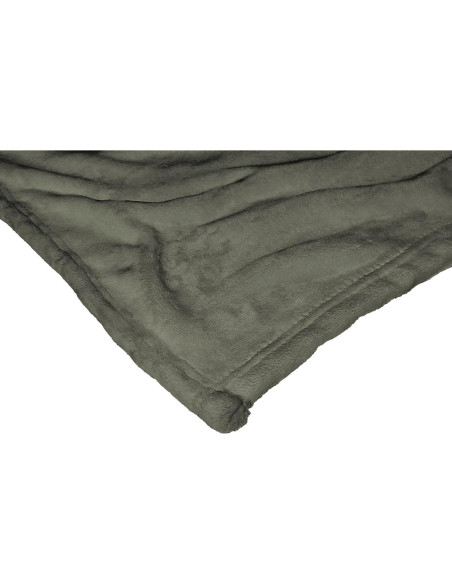 Manta de Toque de Seda Northwest D&D Beholder 127x152 cm