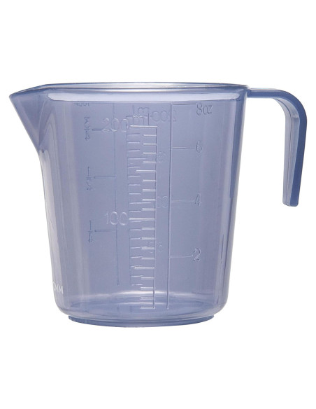 Taza Medidora Fromm Color Studio 226.8 mL Irrompible