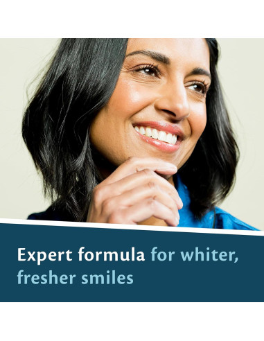 Limpiador de Retenedores Nocturno M3 Naturals 120 Tabletas