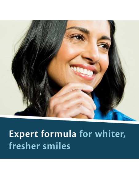 Limpiador de Retenedores Nocturno M3 Naturals 120 Tabletas