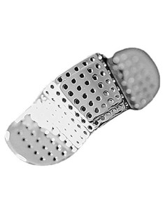 Clip de Nariz LIANXUE en Forma de Curita para Mujeres