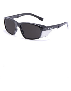 Gafas de Seguridad ProtectX Classic, Lentes Antivaho y UV