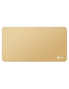 Alfombra Protectora Resistente al Fuego FLASLD 61x107 cm