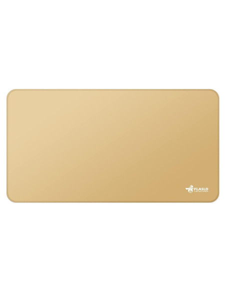 Alfombra Protectora Resistente al Fuego FLASLD 61x107 cm