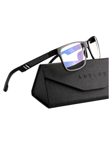 Gafas de Luz Azul ANYLUV 4571-1 Protección Diaria