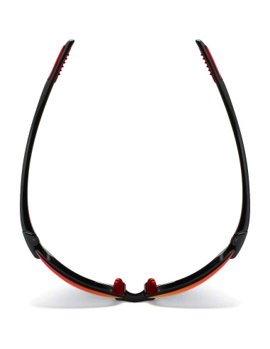 Gafas de sol JULI Sports MJ8001 sin montura para correr