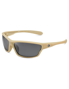 Gafas de sol deportivas Nitrogen polarizadas UV400 unisex