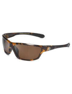 Gafas de sol deportivas Nitrogen polarizadas UV400 unisex