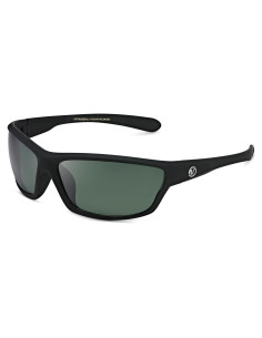 Gafas de sol deportivas Nitrogen polarizadas UV400 unisex