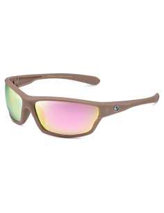 Gafas de sol deportivas Nitrogen polarizadas UV400 unisex