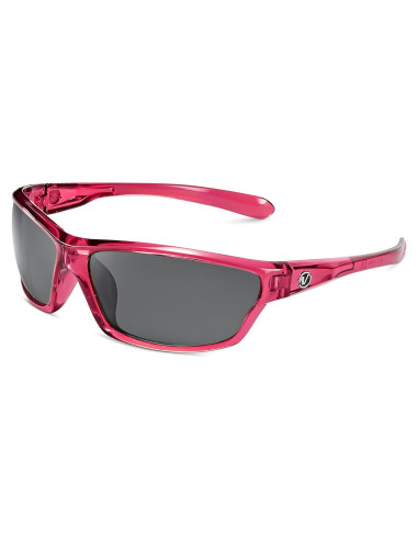 Gafas de sol deportivas Nitrogen polarizadas UV400 unisex